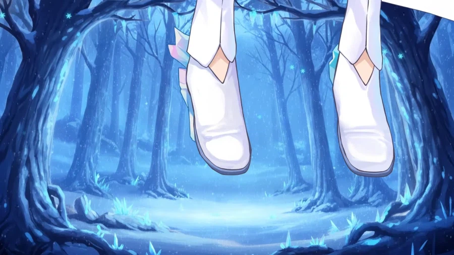 버튜버) 코보에게서 이런...H 함이!!_1.webp