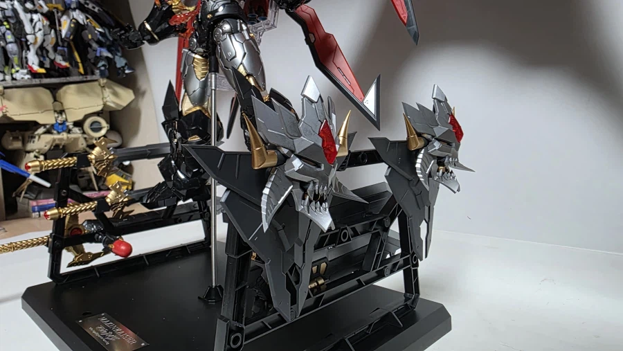 [창모완] 마징카이저 Part.03_4.webp