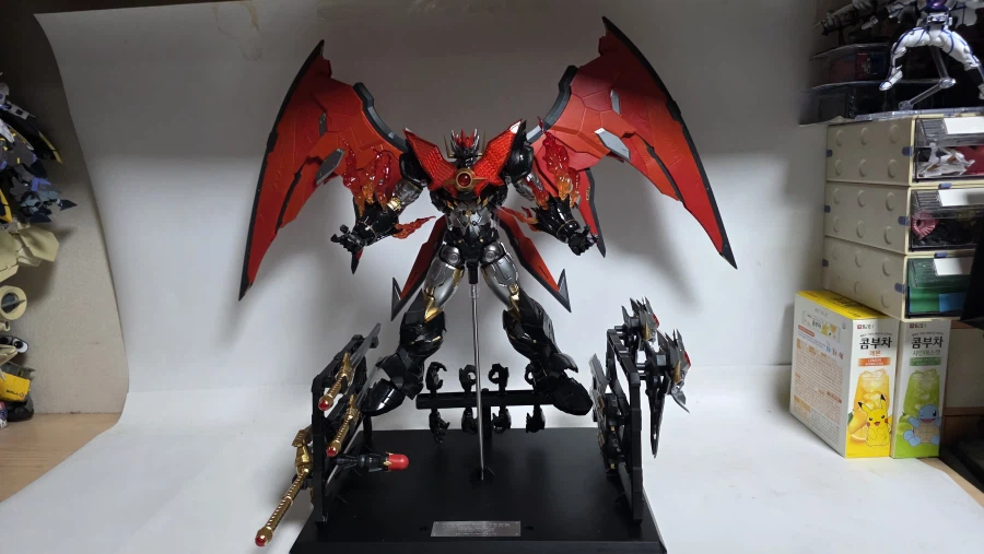 [창모완] 마징카이저 Part.03_5.webp