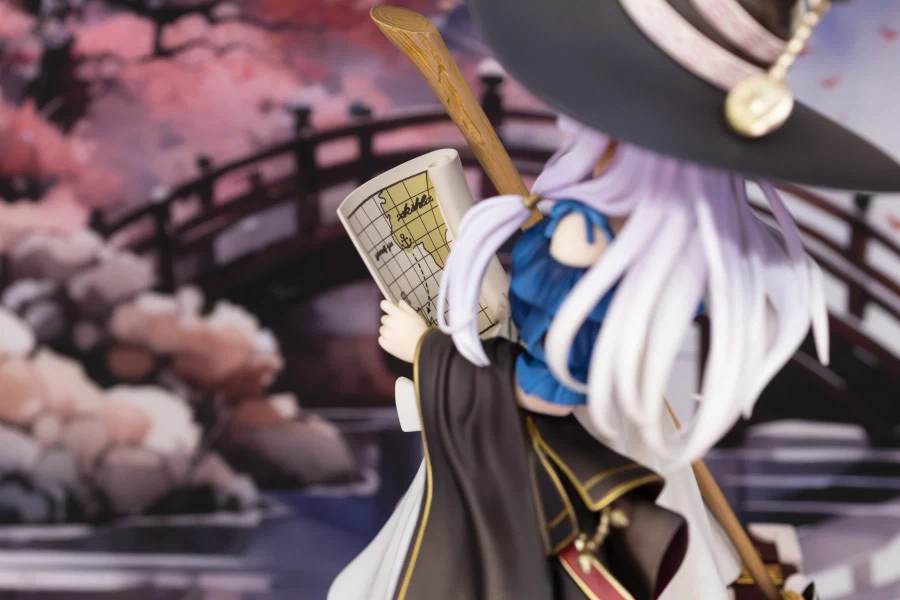 [굿스마일] 마녀의 여행 일레이나_10.webp