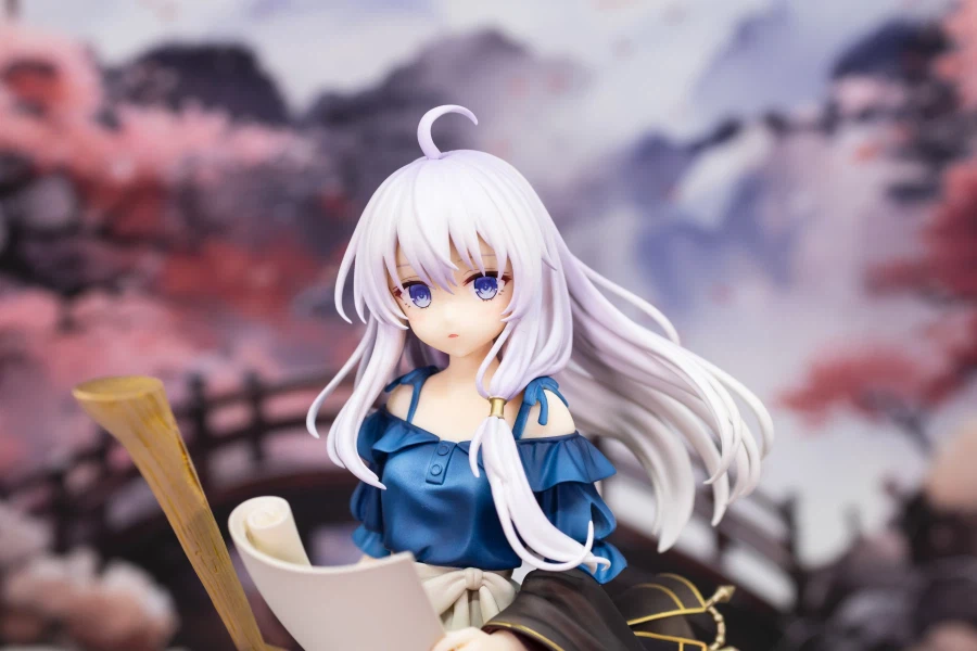 [굿스마일] 마녀의 여행 일레이나_13.webp