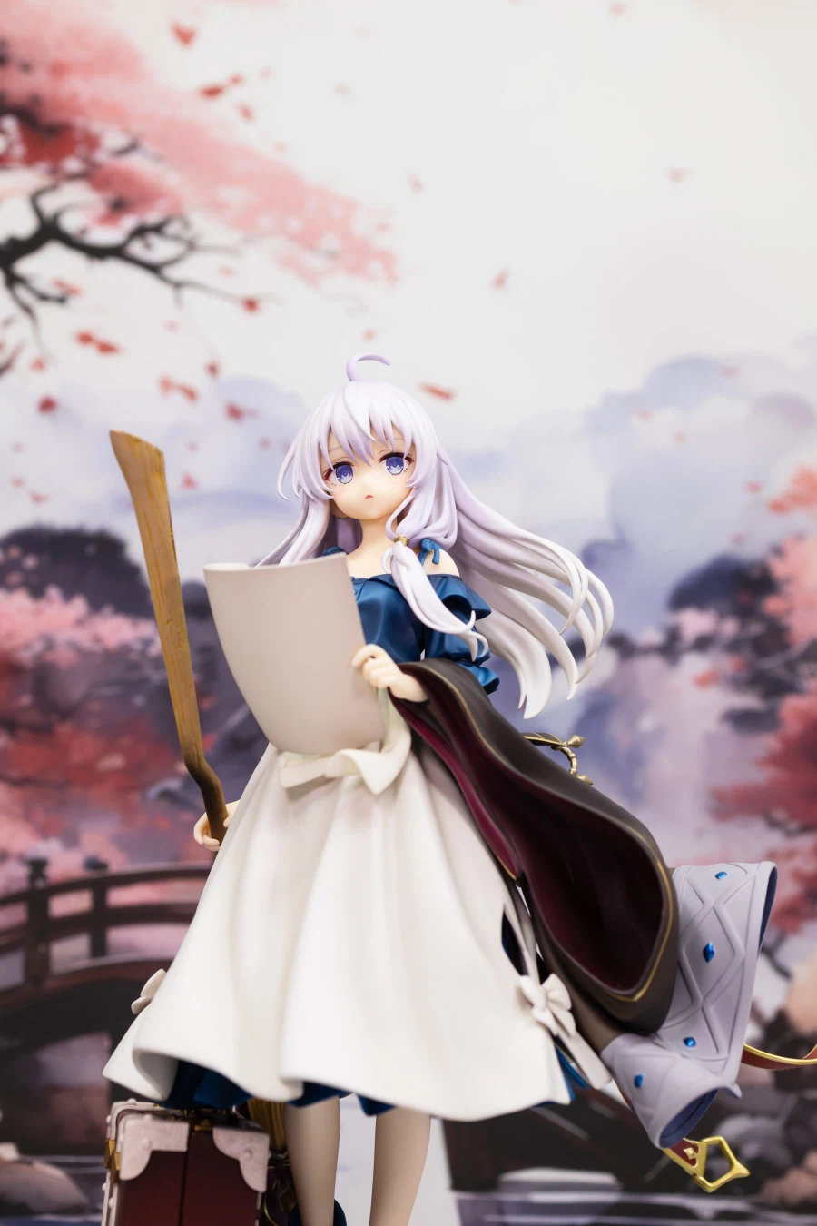 [굿스마일] 마녀의 여행 일레이나_15.webp