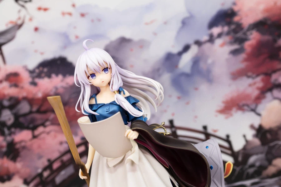 [굿스마일] 마녀의 여행 일레이나_16.webp