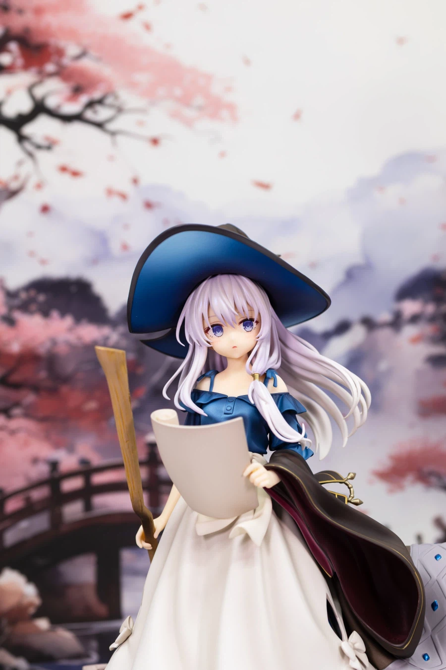 [굿스마일] 마녀의 여행 일레이나_18.webp