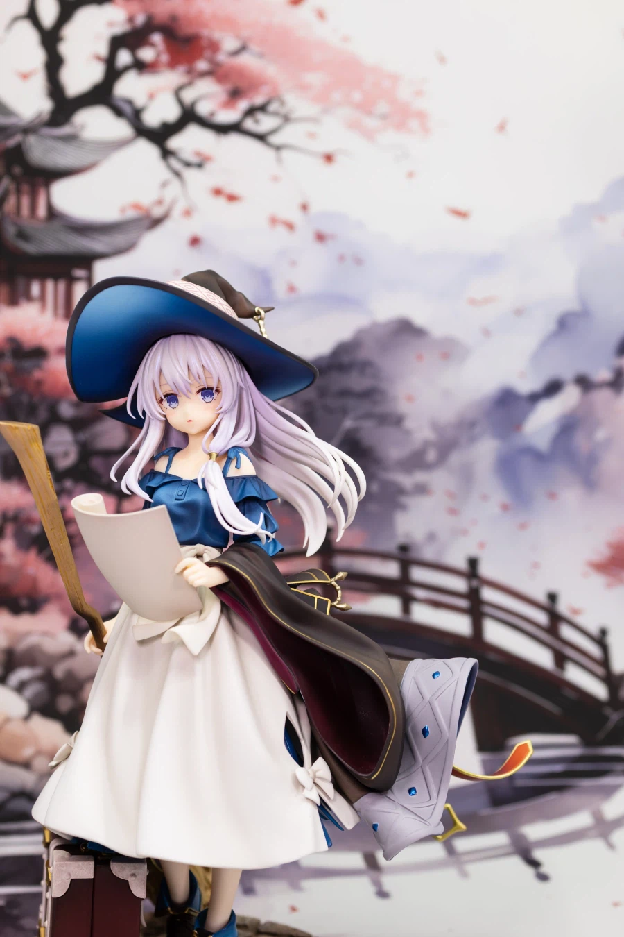 [굿스마일] 마녀의 여행 일레이나_19.webp