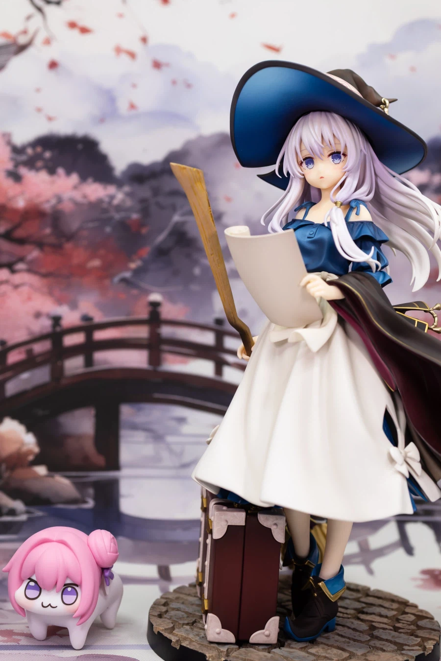 [굿스마일] 마녀의 여행 일레이나_22.webp