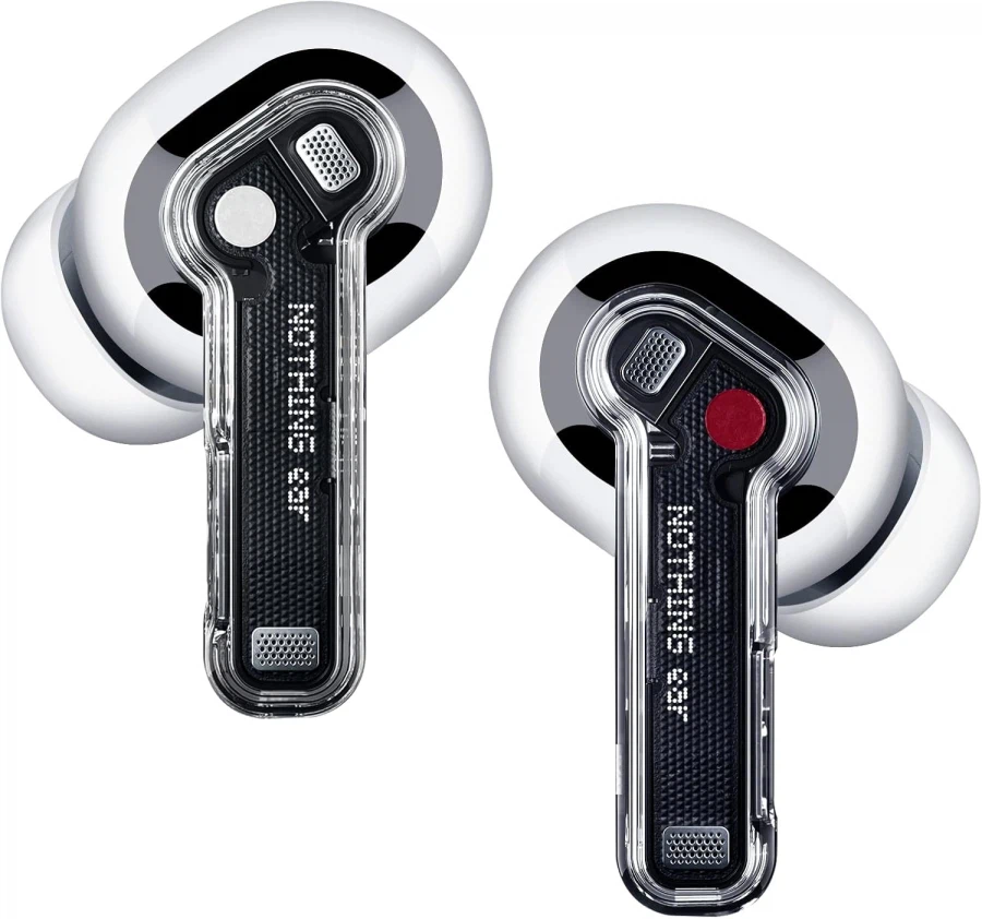 [아마존] 낫씽 이어 블루투스 이어폰 $77_1.webp