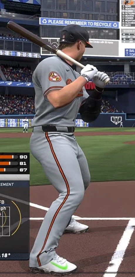 알론소 vs 알론소_1.webp