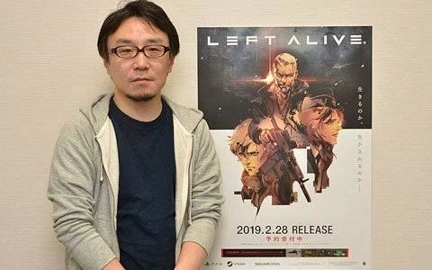 아머드코어) 6의 흥행 성공 원인 중 결정적인 것..._1.webp