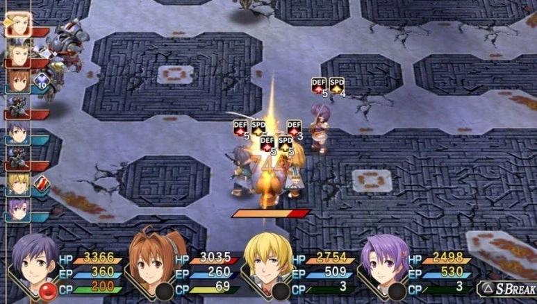 궤적 FC와 1st 연출 차이_78.webp