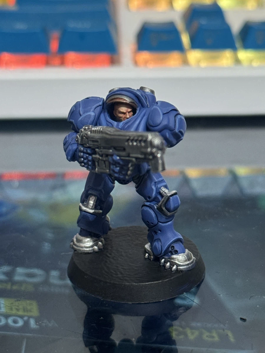 미니어처 칠한거 봐줘...._1.webp