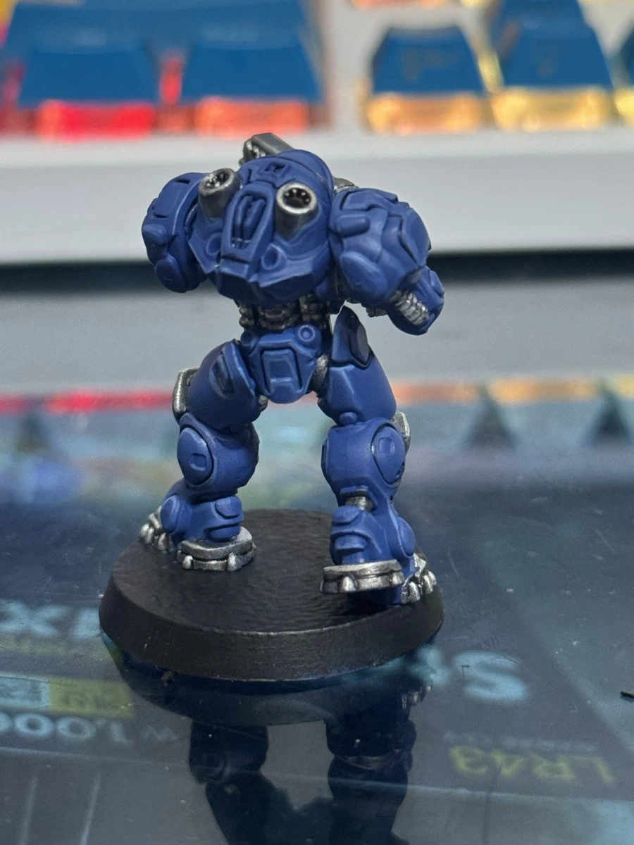 미니어처 칠한거 봐줘...._3.webp