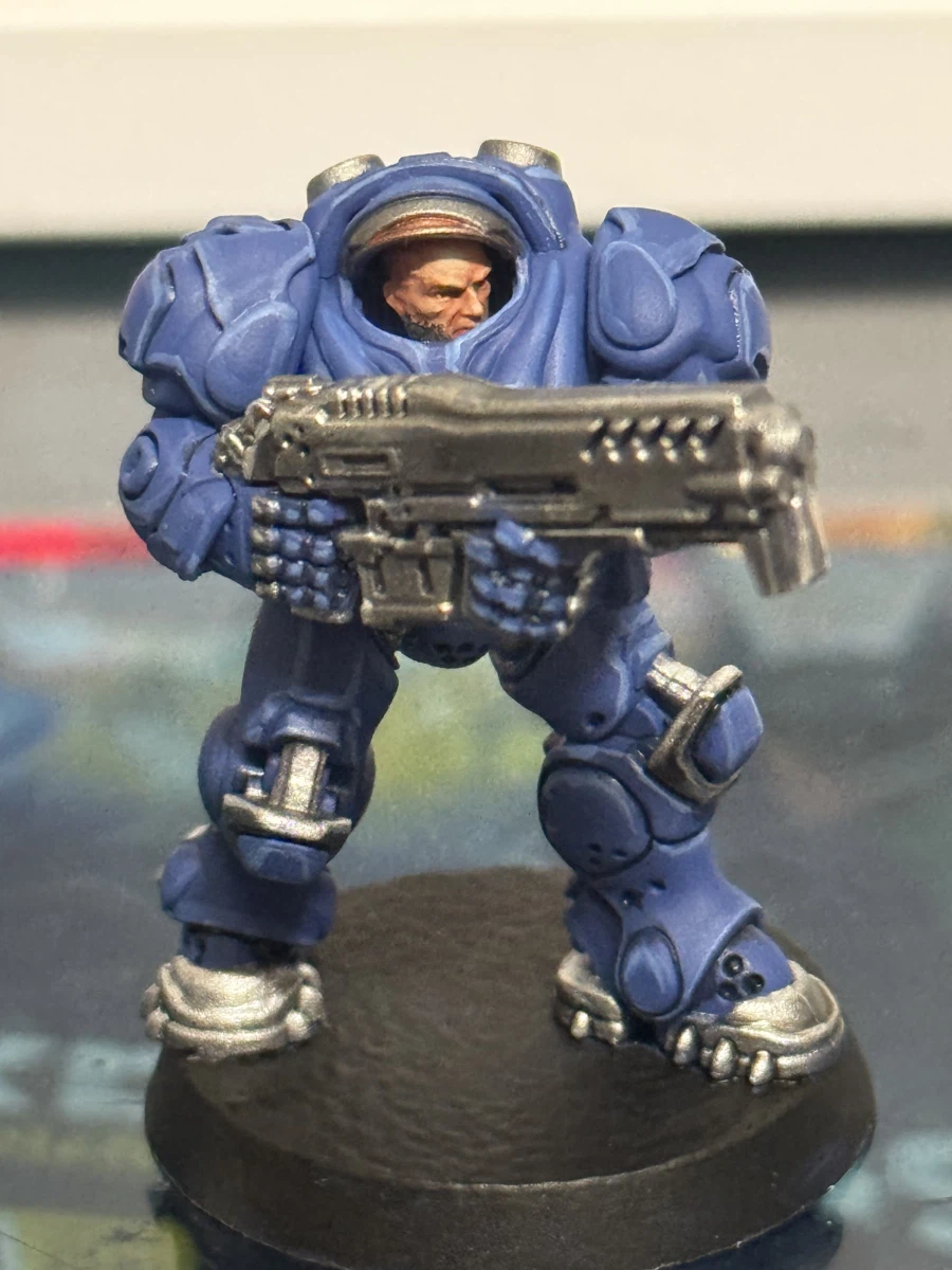 미니어처 칠한거 봐줘...._5.webp