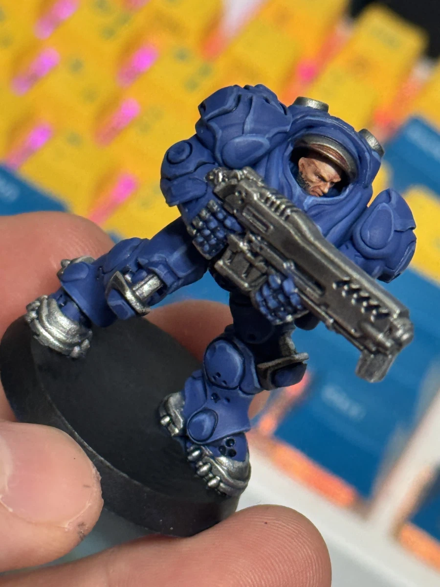 미니어처 칠한거 봐줘...._8.webp