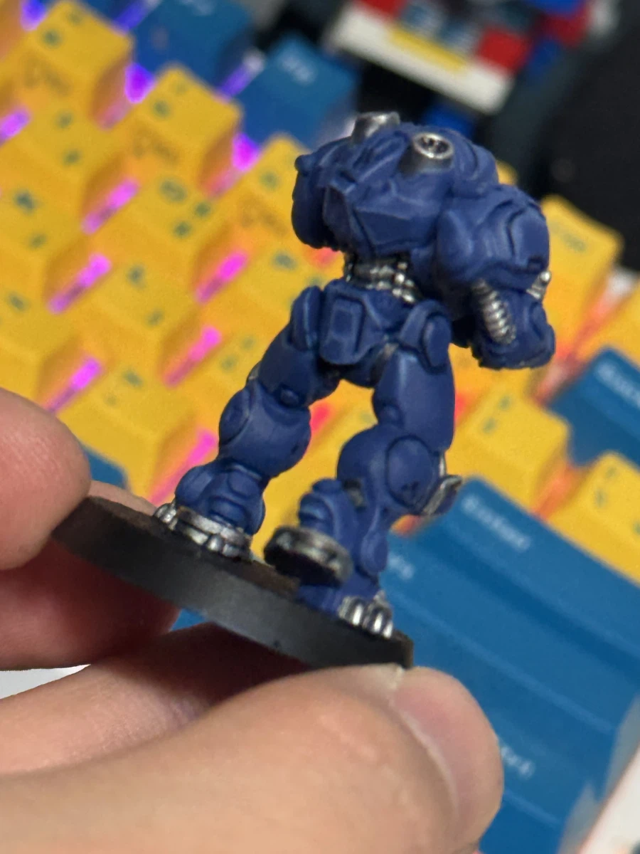 미니어처 칠한거 봐줘...._10.webp