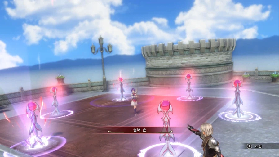 궤적 FC와 1st 연출 차이_44.webp