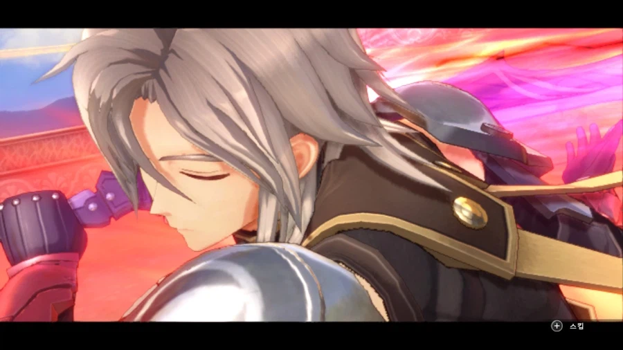 궤적 FC와 1st 연출 차이_61.webp