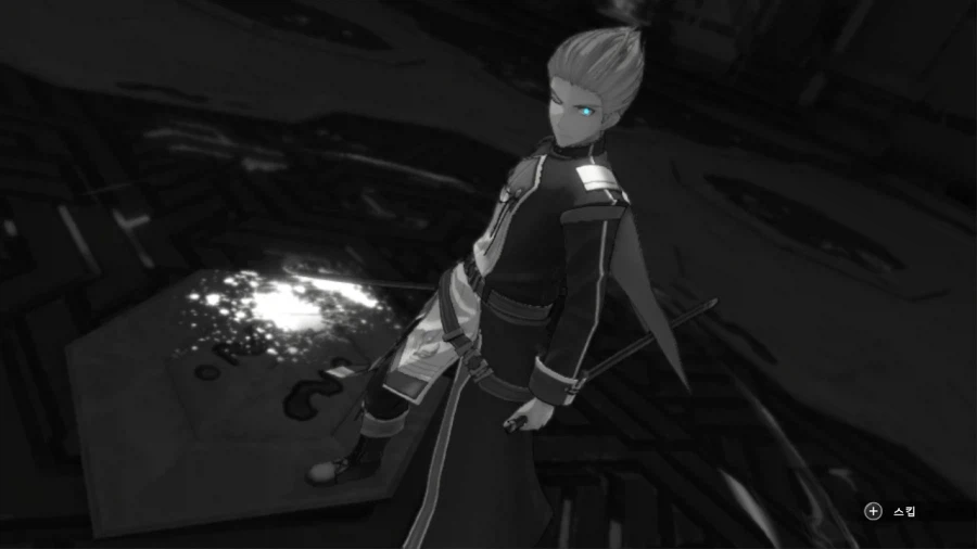 궤적 FC와 1st 연출 차이_87.webp