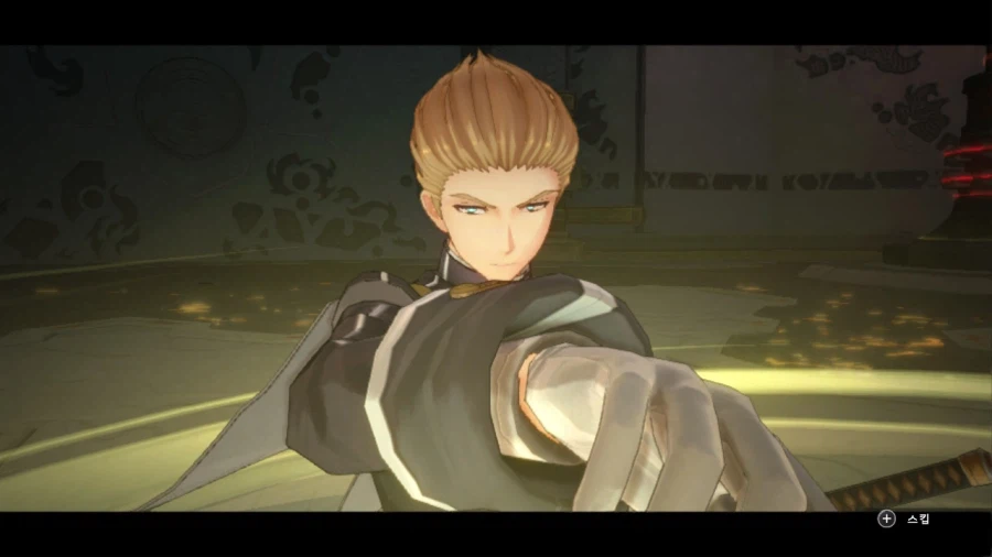 궤적 FC와 1st 연출 차이_93.webp