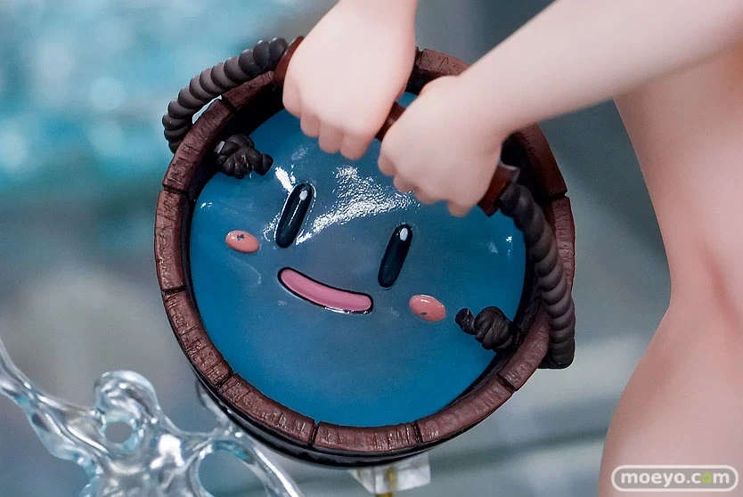 [Phat!] 1/6 유미아 리스펠트 물놀이 Ver 전시 사진 2_28.webp