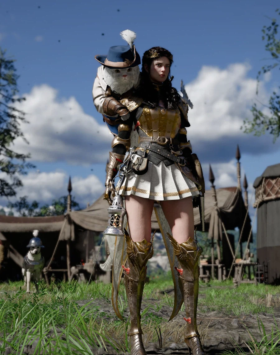 이게 무슨 개고생_1.webp