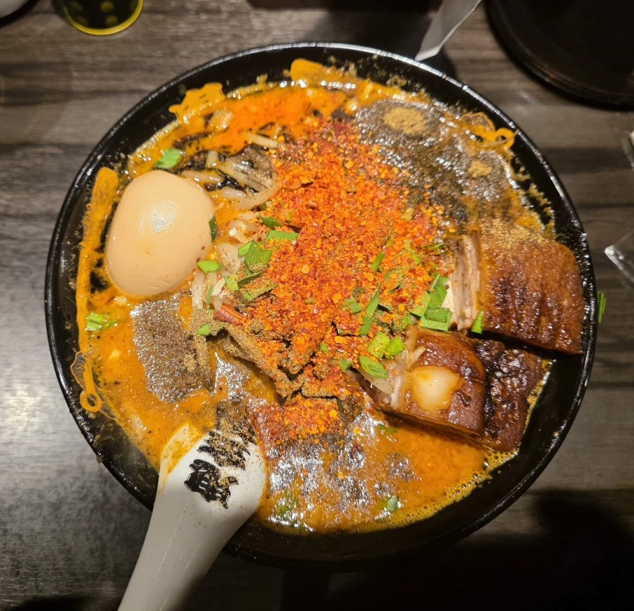 라멘 이야기들이 보여서 올리는_1.webp