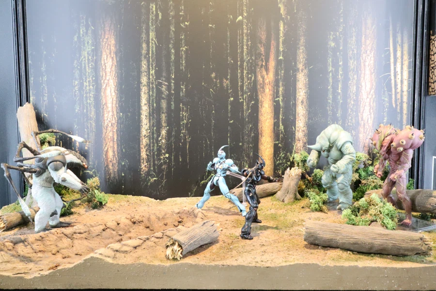 강식장갑 가이버 40주년 기념전_6.webp