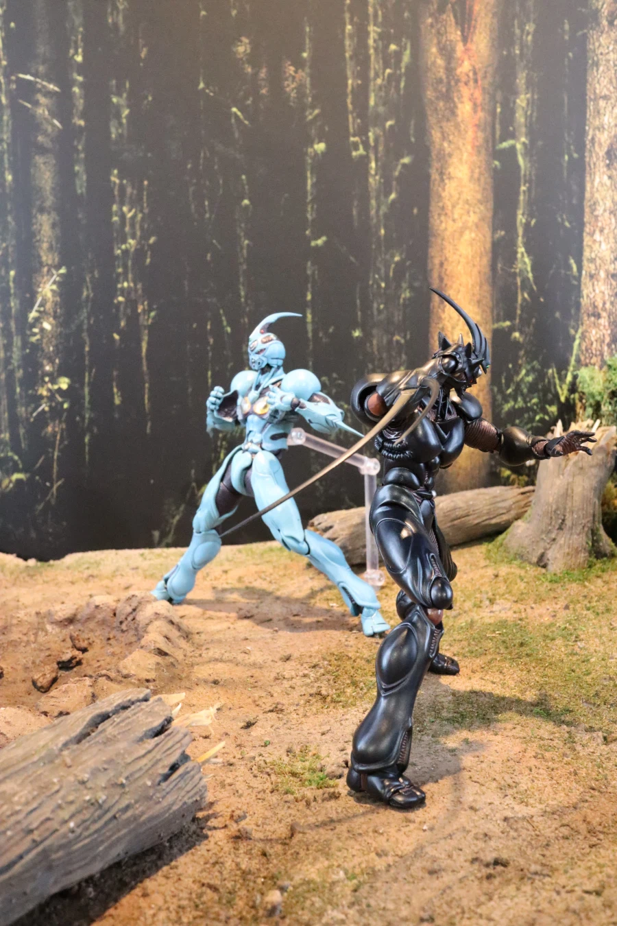 강식장갑 가이버 40주년 기념전_9.webp