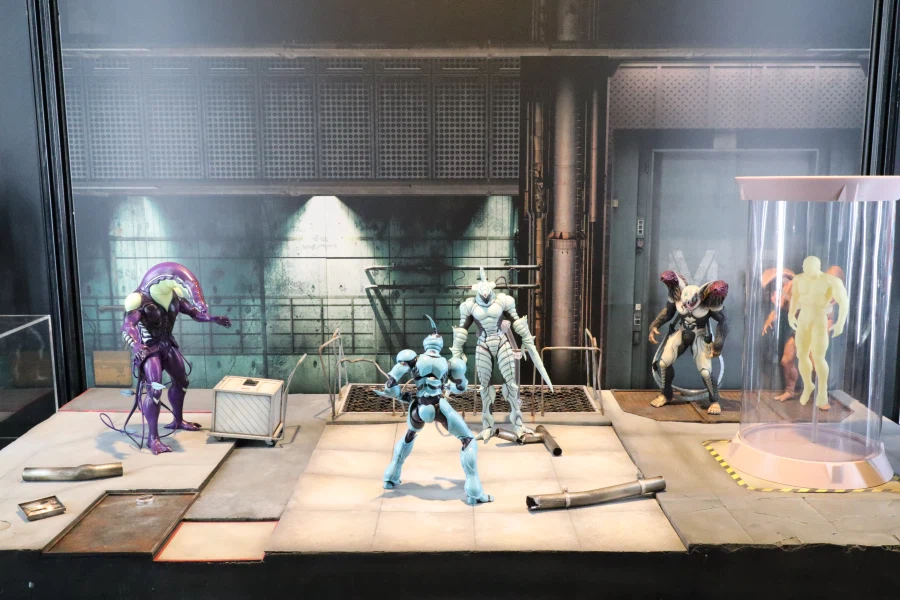 강식장갑 가이버 40주년 기념전_13.webp