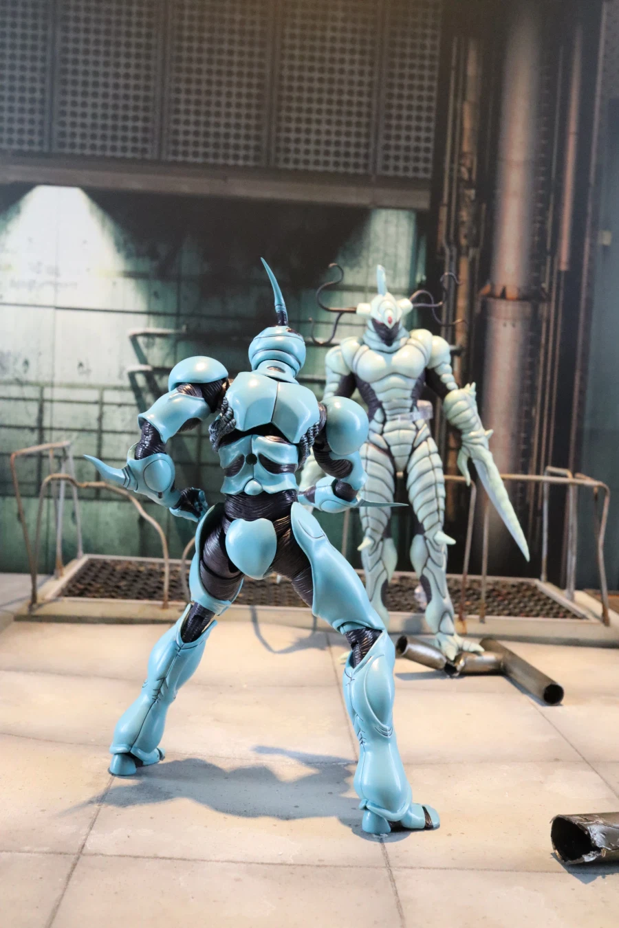 강식장갑 가이버 40주년 기념전_14.webp