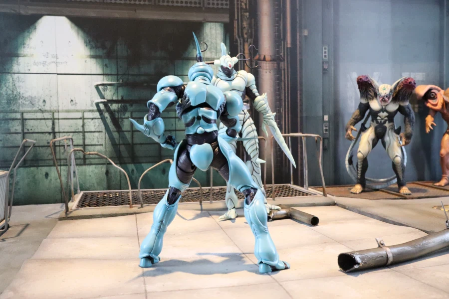 강식장갑 가이버 40주년 기념전_15.webp