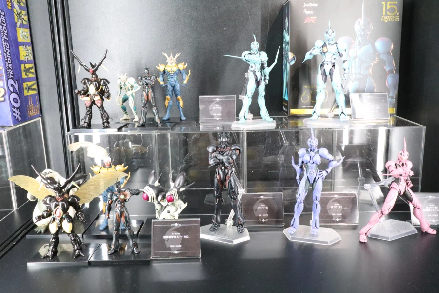 강식장갑 가이버 40주년 기념전_17.webp