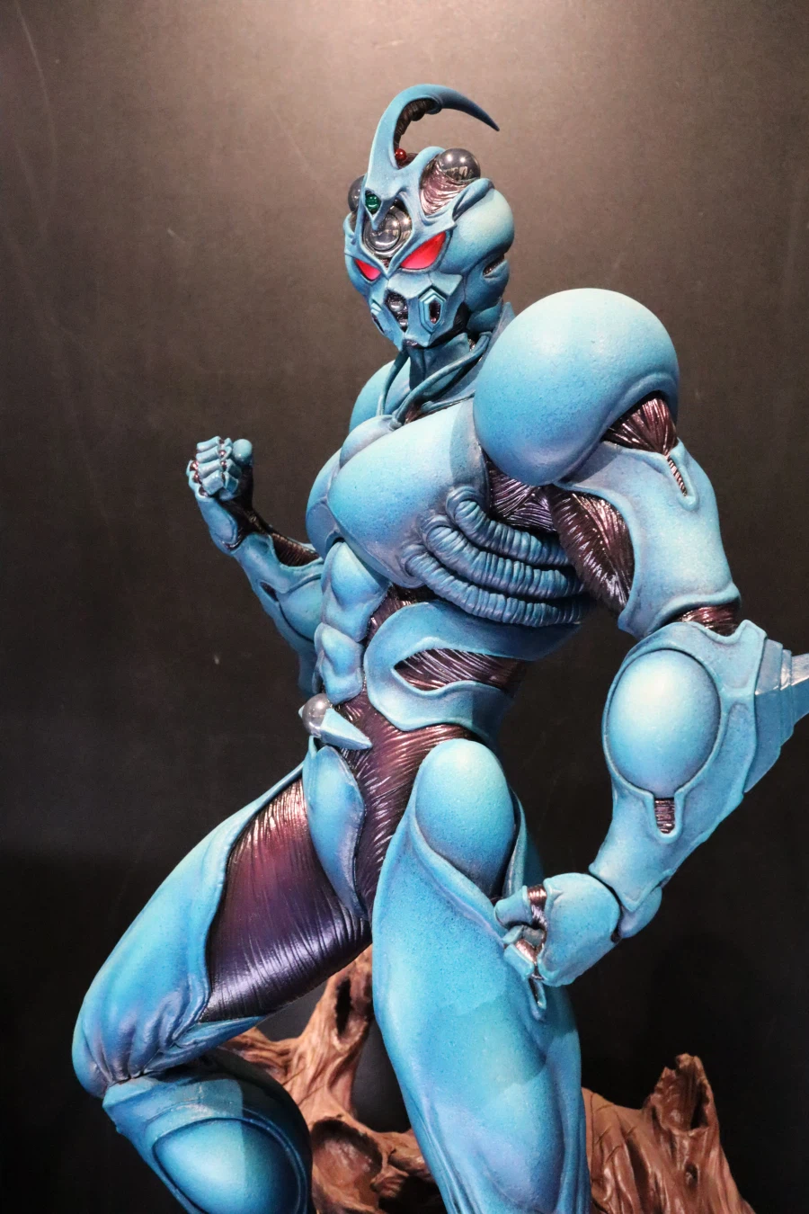 강식장갑 가이버 40주년 기념전_23.webp