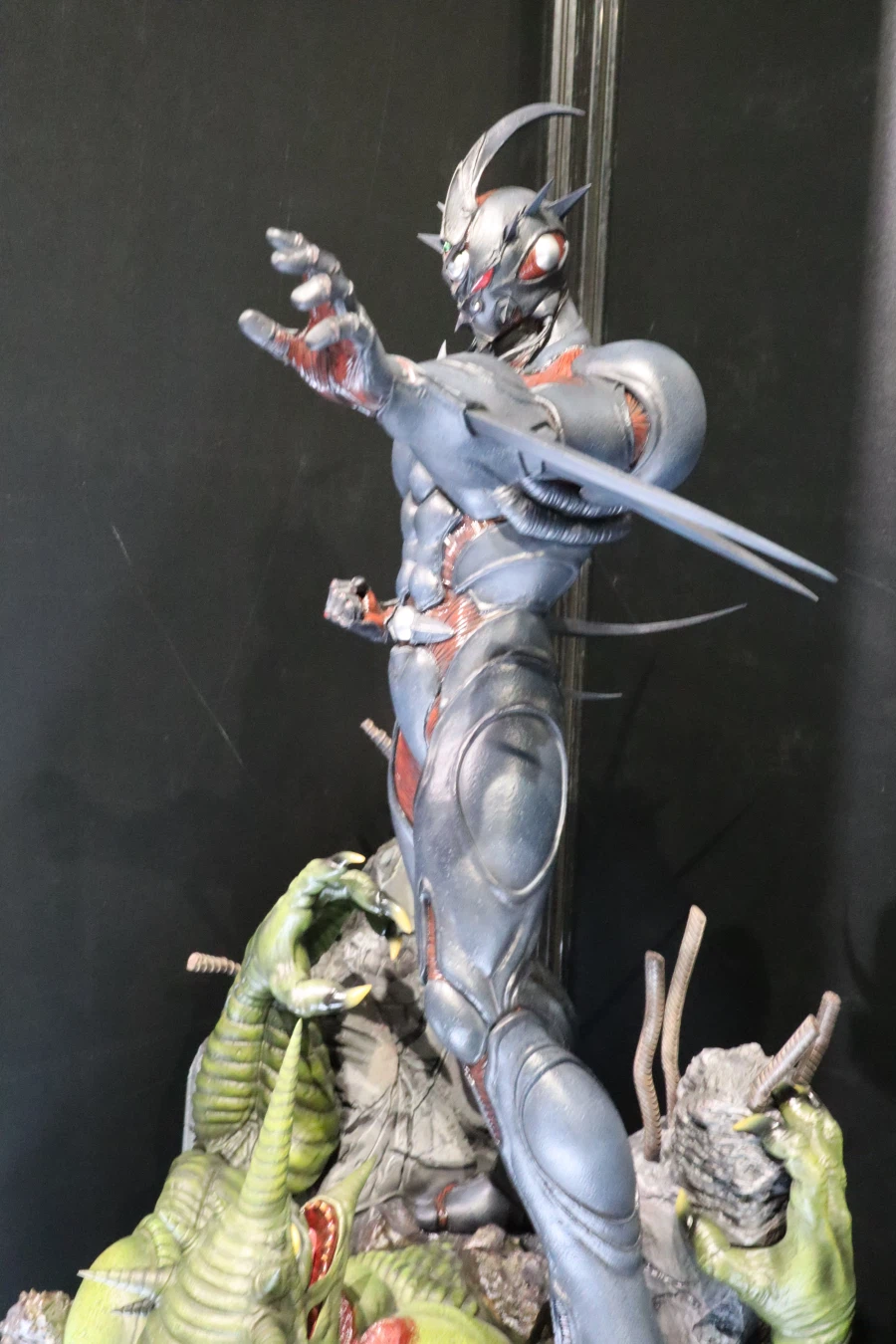 강식장갑 가이버 40주년 기념전_25.webp