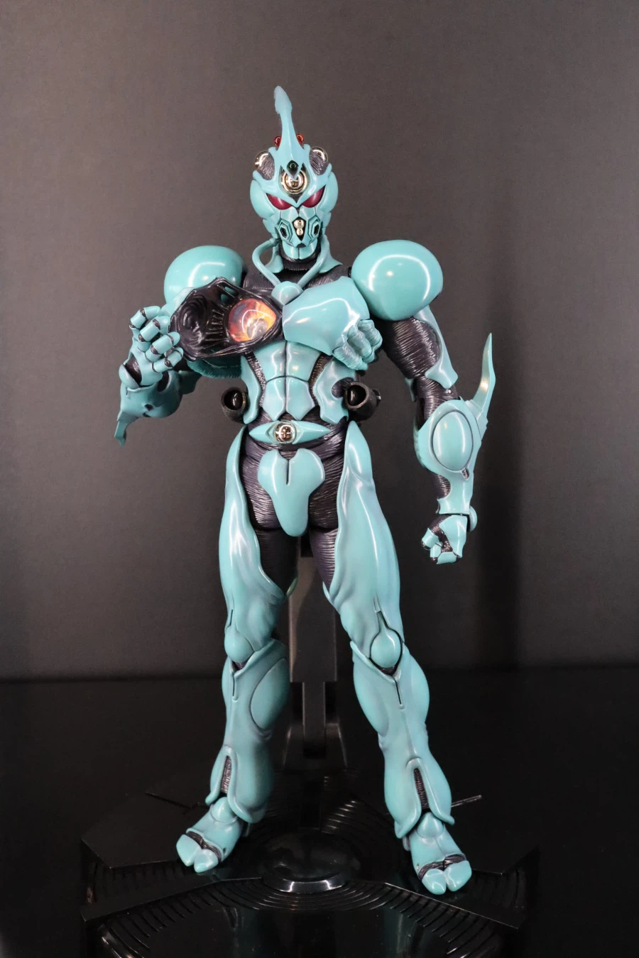 강식장갑 가이버 40주년 기념전_30.webp