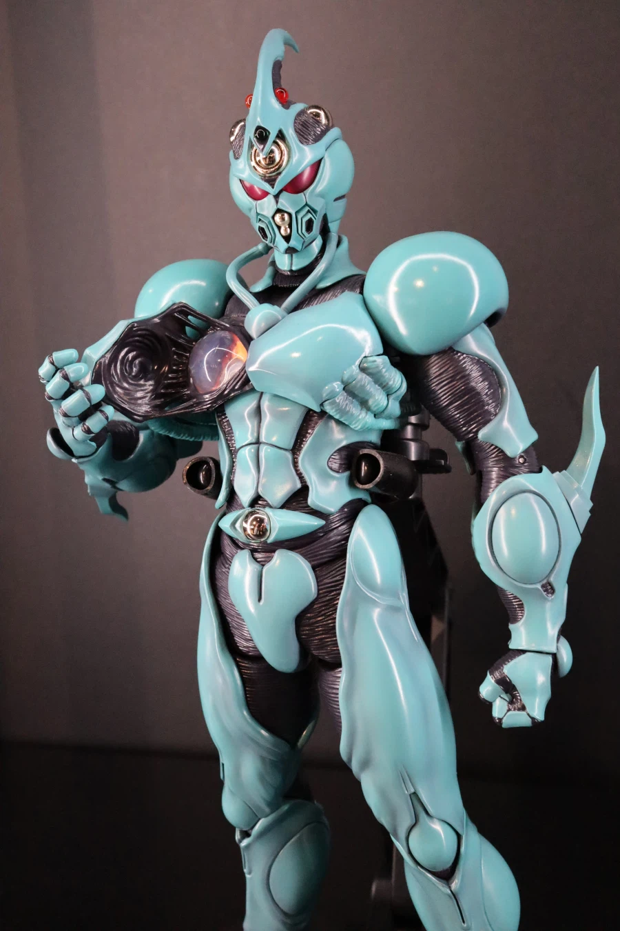 강식장갑 가이버 40주년 기념전_31.webp