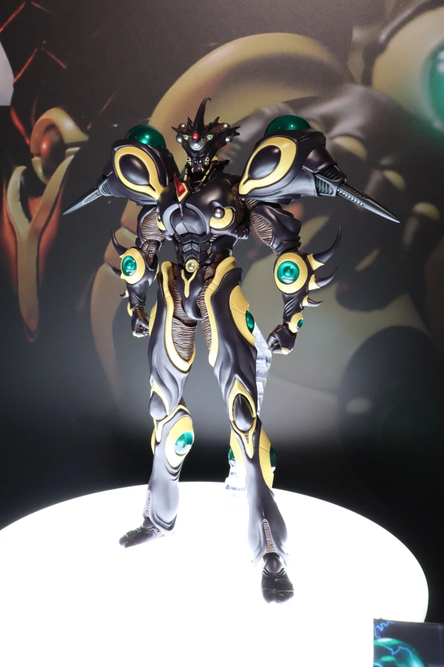 강식장갑 가이버 40주년 기념전_35.webp