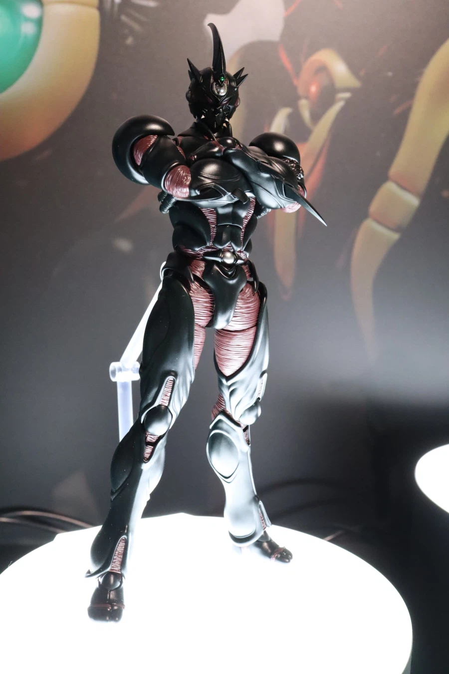 강식장갑 가이버 40주년 기념전_36.webp