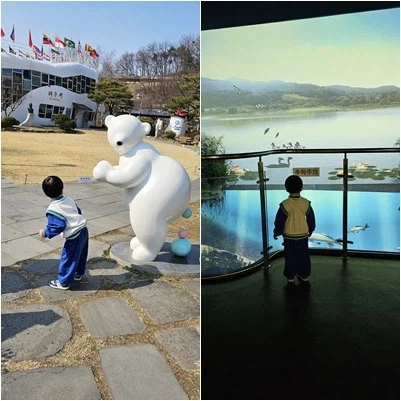 밖에서 밥 먹습니다 - 경기 안양, 그대만의 작은공간_9.webp