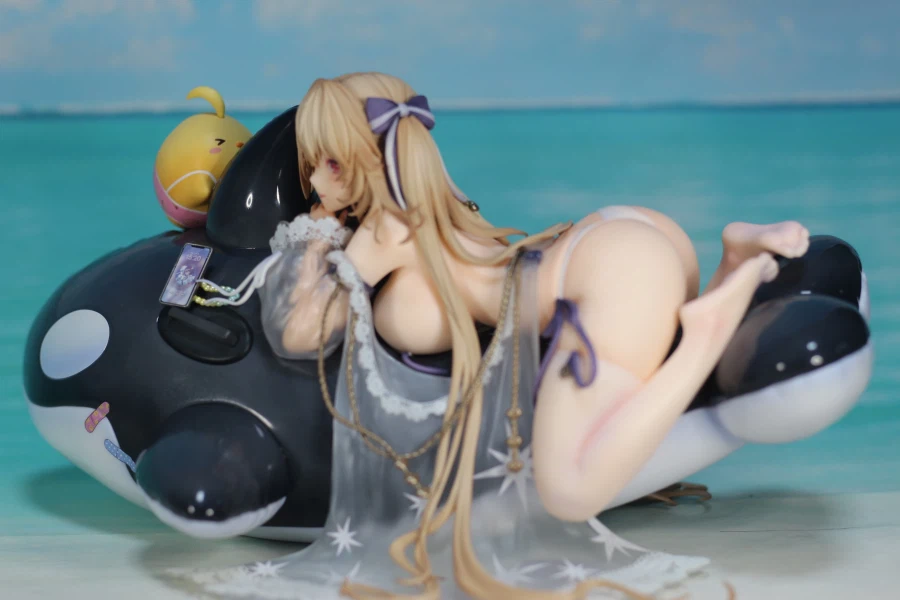 [APEX] 벽람항로 앵커리지 돌핀 블루 레슨 ver._2.webp