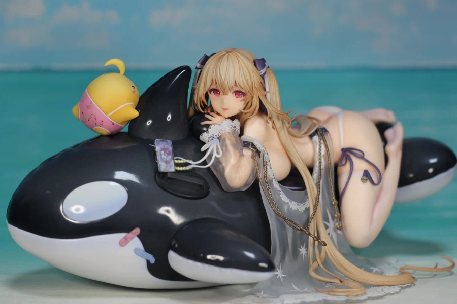 [APEX] 벽람항로 앵커리지 돌핀 블루 레슨 ver._10.webp