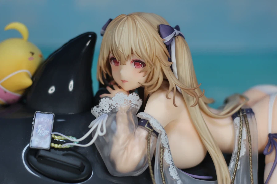 [APEX] 벽람항로 앵커리지 돌핀 블루 레슨 ver._13.webp