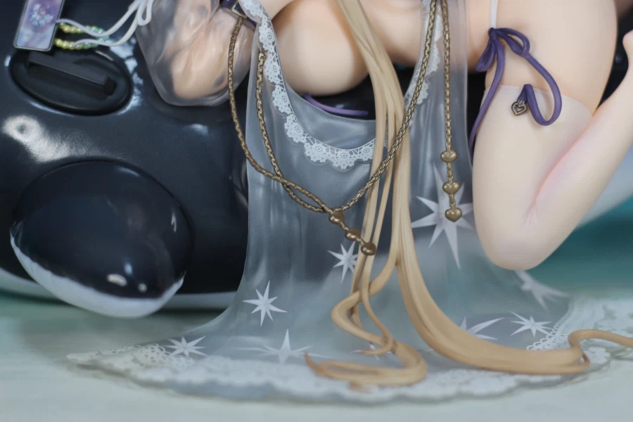 [APEX] 벽람항로 앵커리지 돌핀 블루 레슨 ver._27.webp