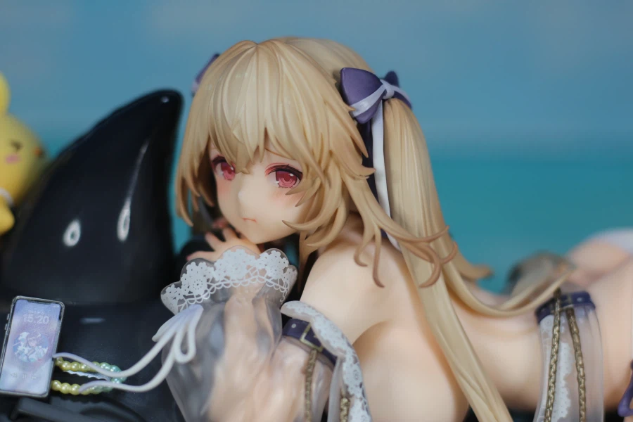 [APEX] 벽람항로 앵커리지 돌핀 블루 레슨 ver._32.webp