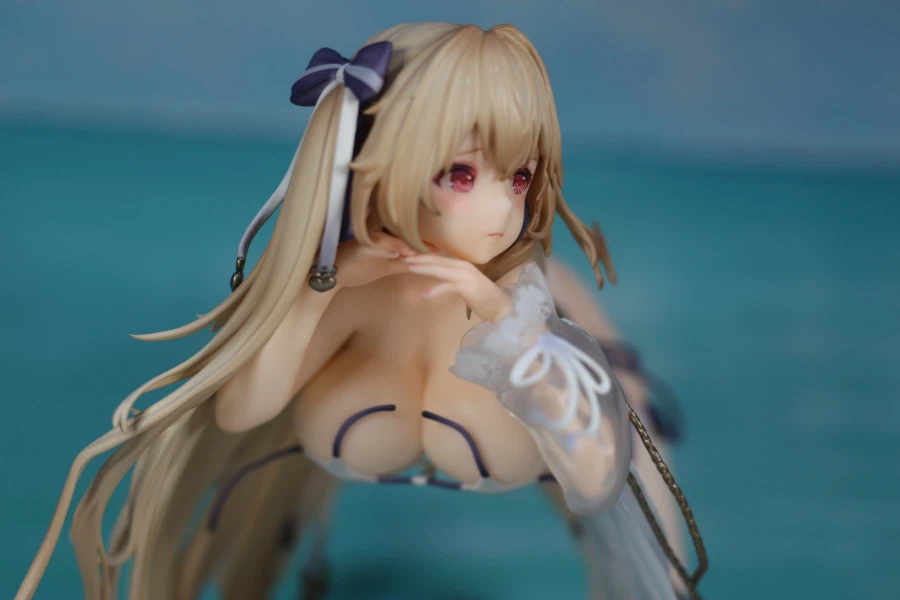 [APEX] 벽람항로 앵커리지 돌핀 블루 레슨 ver._38.webp