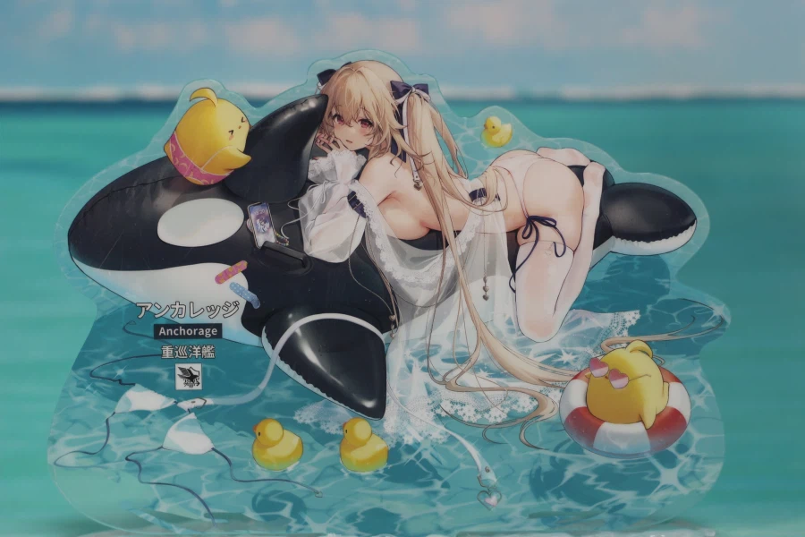 [APEX] 벽람항로 앵커리지 돌핀 블루 레슨 ver._66.webp