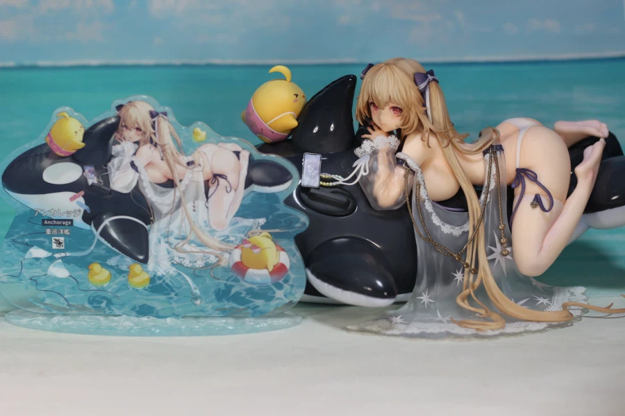 [APEX] 벽람항로 앵커리지 돌핀 블루 레슨 ver._67.webp