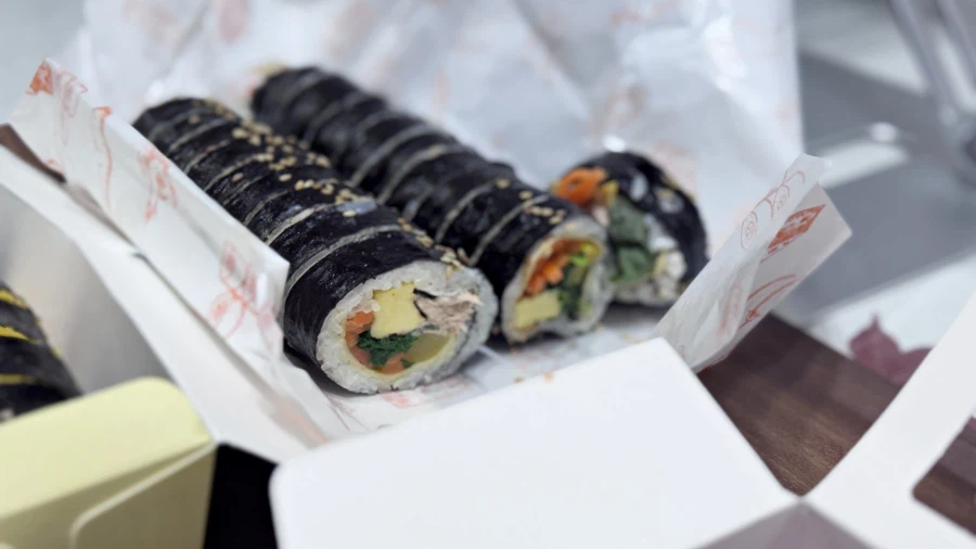 집에서 밥 먹습니다 - 경기 성남, 헬키푸키/길동우동/우리집닭강정_2.webp