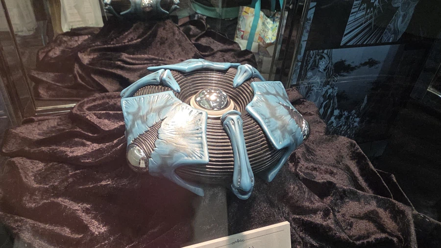 강식장갑 가이버 40주년 기념전_3.webp