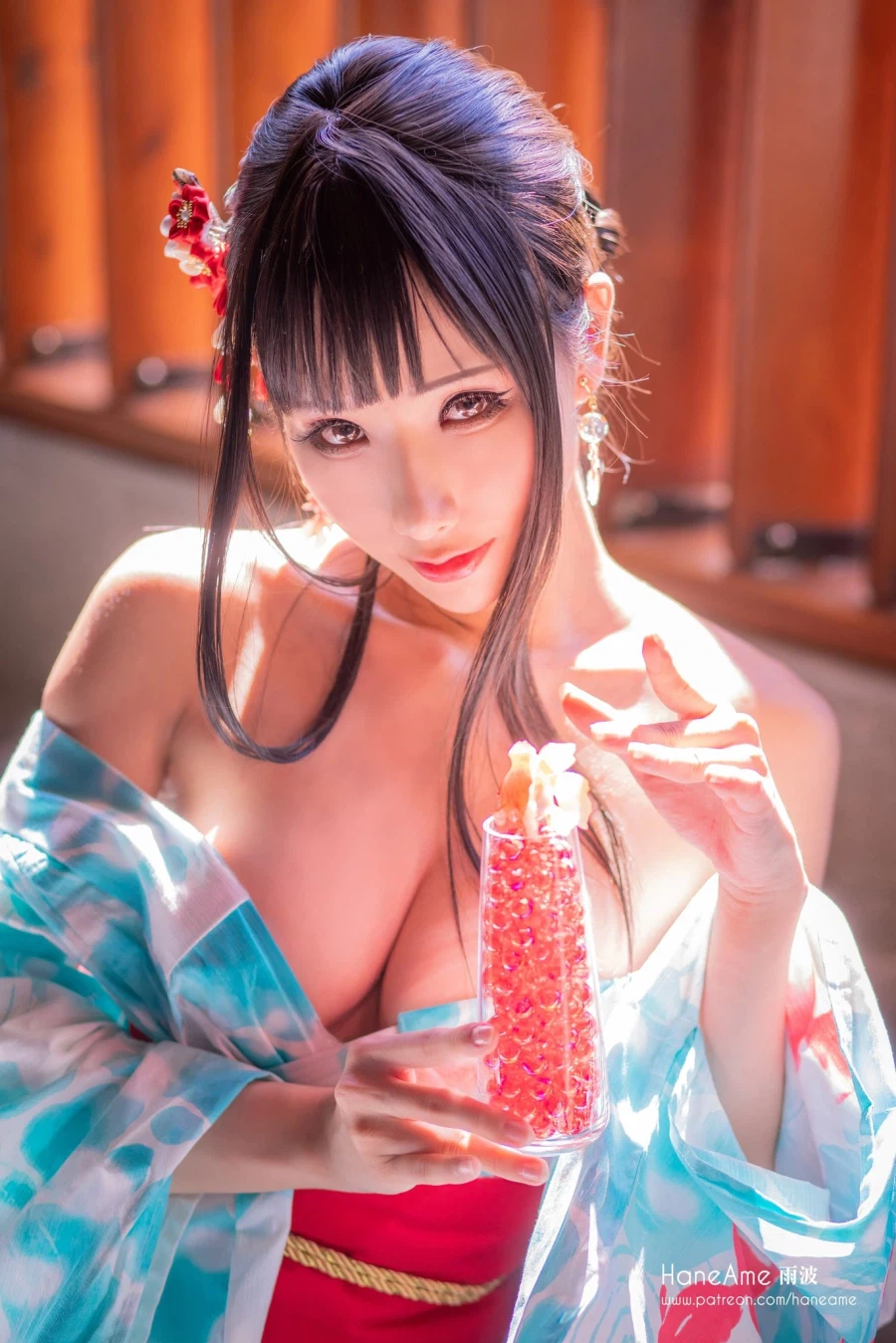 호불호) 코스프레_6.webp